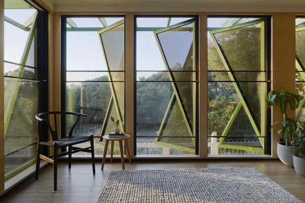 architecture-design-green-shutter-house-interior1.jpg