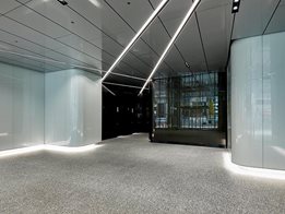 Enhance interiors with new 3M DI-NOC & Fasara Glass Designs
