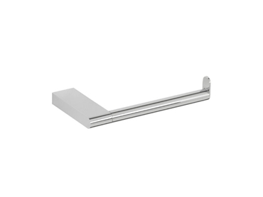 Quality Bathroom Accessories from Barben Industries l jpg