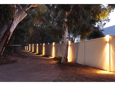 Residential Fence Panel Walls and Privacy Systems from Wallmark l jpg