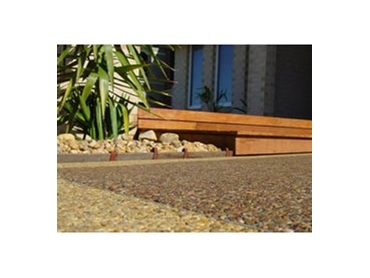 Decorative Architectural Paving Systems from MPS Paving Systems Australia l jpg