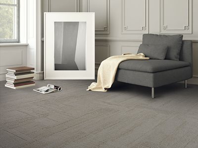 Interface Luxury Collection Grey Flooring