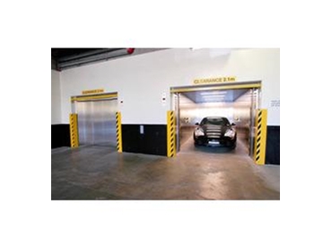 Vehicle Lifts from Liftronic l jpg
