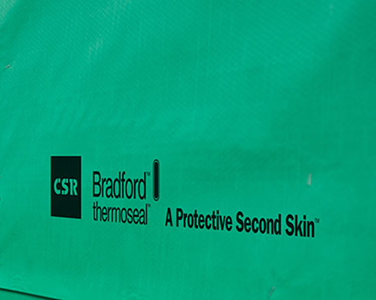 Bradford Thermoseal™
