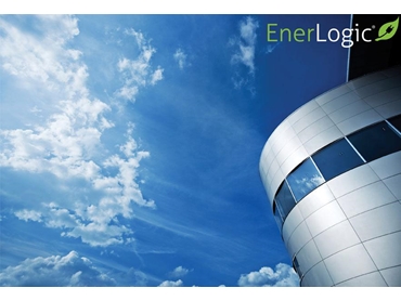 Outsmart the summer heat and the winter cold with Enerlogic Window Films from High Performance Window Films l