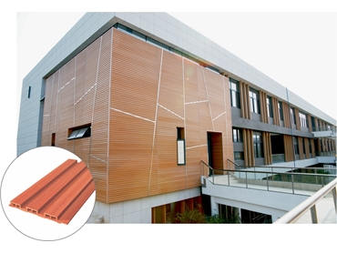 Kingwood Exterior Timber Cladding from Australia National Building Material l jpg