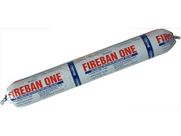 Fireban One the Tough Flexible Fire Rated Seal by Bostik l jpg