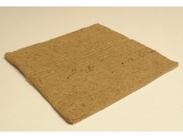 Add Extra Thermal and Acoustic Insulation with Carpet Underlay from Tontine l