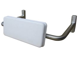 Disabled and Accessible Commercial Bathroom Accessories from RBA Group