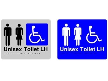 Disabled and Accessible Commercial Bathroom Accessories from RBA Group l jpg