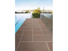 Moda® Ceramic Pavers for Sophisticated Outdoor Living Spaces from Austral Pavers