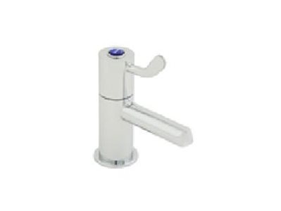 Galvin Engineering Hygienic Healthcare Tapware Two Taps 2