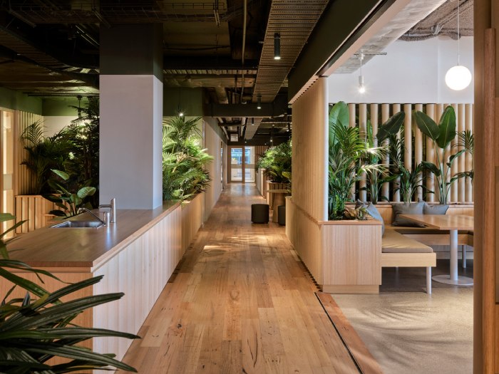 Sustainability-Award-7-Tips-To-Entering-And-Winning-Hallway-With-Wooden-Floors.jpg