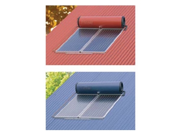 Summerland Energy Efficient Products for your Solar Hot Water l jpg