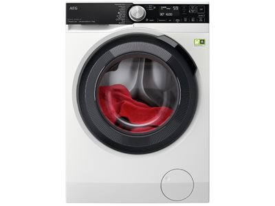 AEG Washing Machine Product Image