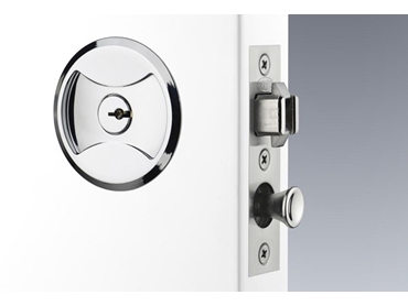 Innovative Cavity Slider Door Locks by Lockwood l jpg
