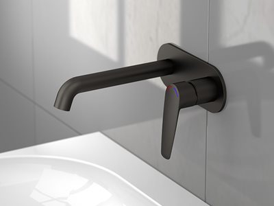 Galvin Engineering Aged Care Water Tap Faucet