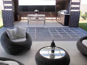 Luxury Natural Stone Pavers from Austral Pavers l jpg