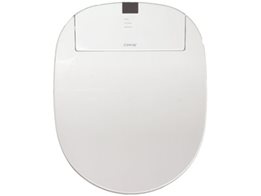 Luxury Remote Control Toilet Seats from The Bidet Shop