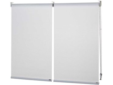 Ambience Multi Link Roller Blinds