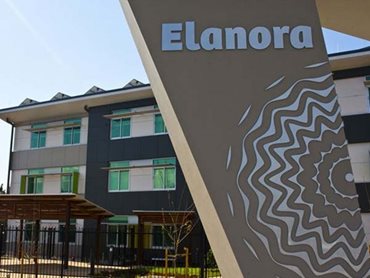 Elanora Uniting Care Aged Care Facility