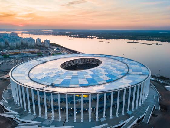 20-Stadion-Nizhny-Novgorod.jpg