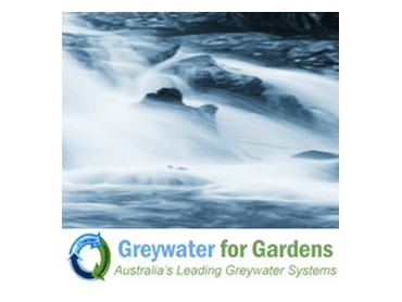 Grey Water Systems Water treatment and Drip Irrigation from Greywater for Gardens l jpg