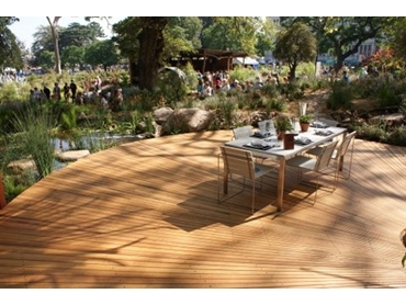 FSC Certified Recycled and New Timber Products by Australian Recycled Timber l jpg