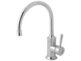 Bathroom Mixer Taps and Accessories from Phoenix Tapware