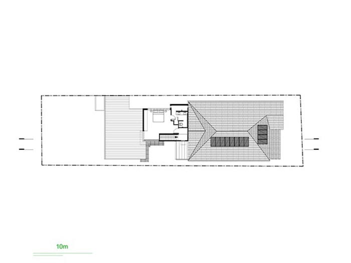 Suntrap-home-first-floor-plan.jpg