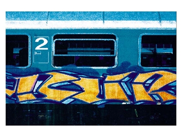 Sumolac Anti Graffiti Coating from Astec Paints Australasia l jpg