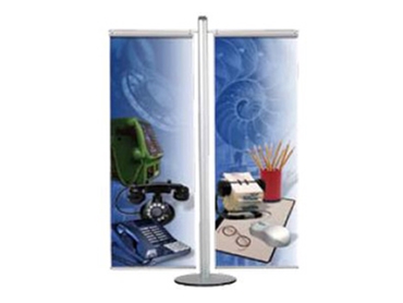 Display and Signage Solutions from Display Me l jpg