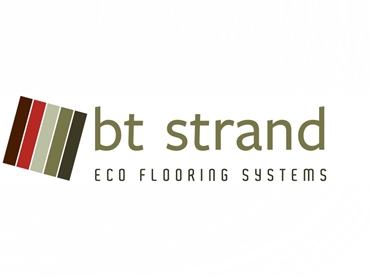 BT Strand Flooring l jpg