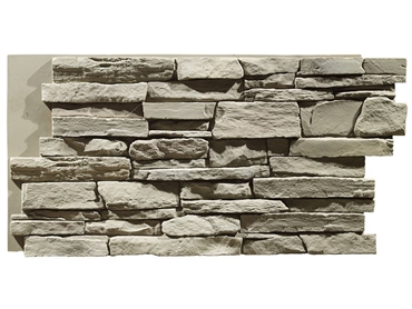Ledge Stone from Texture Panels l jpg