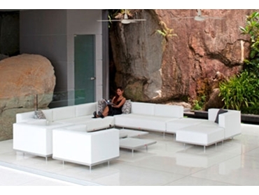 Outdoor Furniture and Occasional Pieces from Transforma l jpg