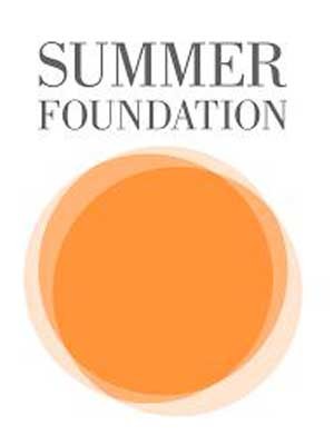 The Summer Foundation