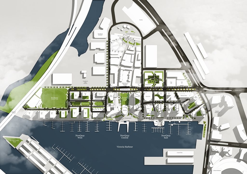 Docklands-Digital-Harbour-Masterplan.jpg