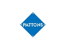 Pattons Awnings