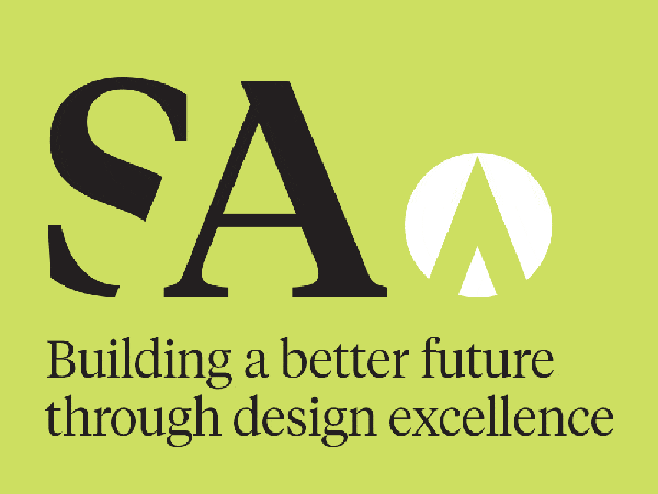 Call for nominations in Architecture & Design’s 13th Annual Sustainability Awards