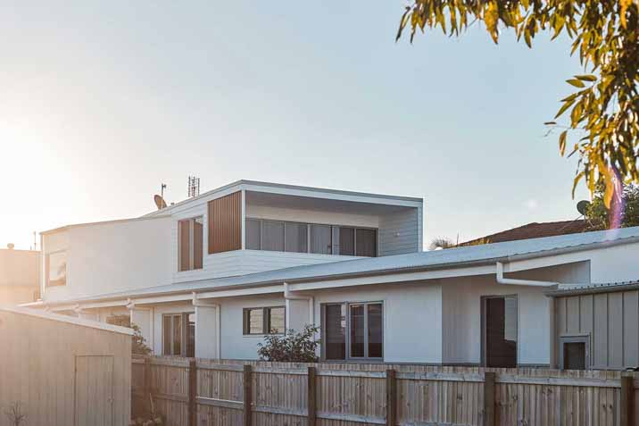 australian beach house beautiful most best to stay coastal modern simple classic