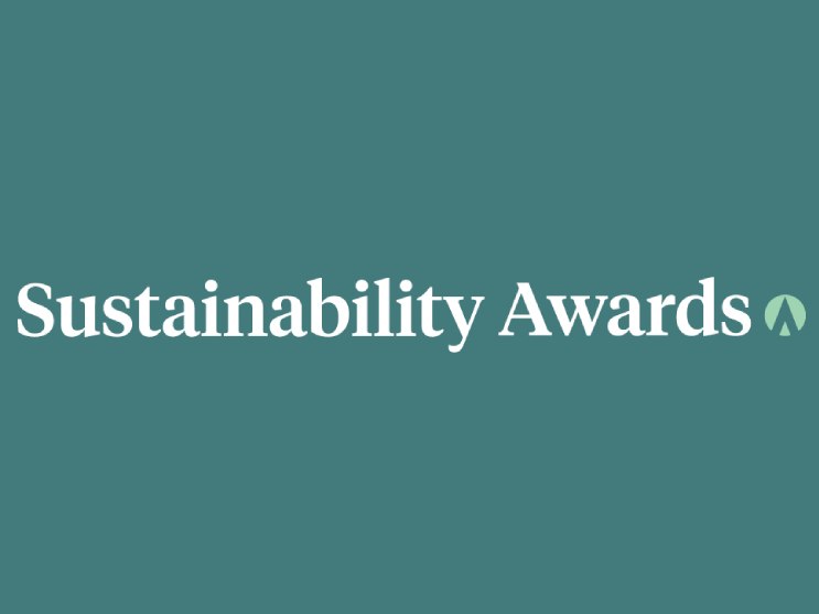 Sustainability Award 7 Tips To Entering And Winning