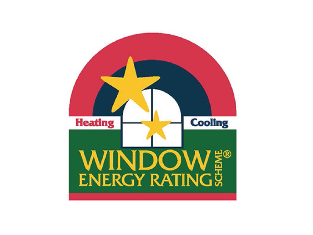 A Custom Rating on WERS provides an exact rating for a window product