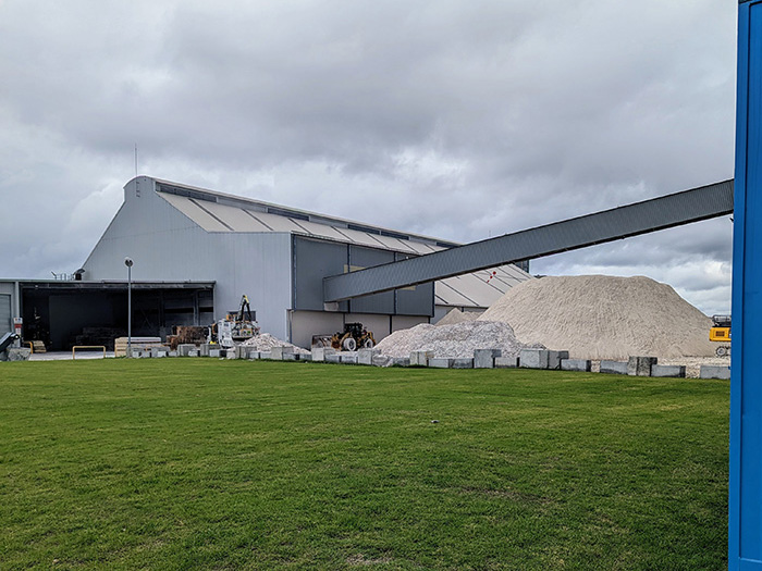 Knauf-Australia-Pinkenba-Gypsum-Scrap-Recycling.jpg