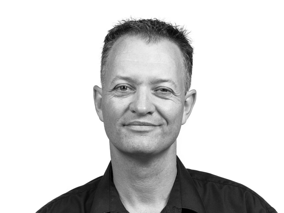 GroupGSA has appointed Scott Francis as principal of architecture to its team&rsquo;s Melbourne division. Image: Supplied
