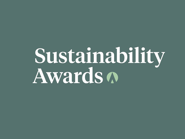 7 secrets on how to enter (and win) the 2020 Sustainability Awards