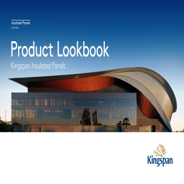 KIP-Product-Lookbook