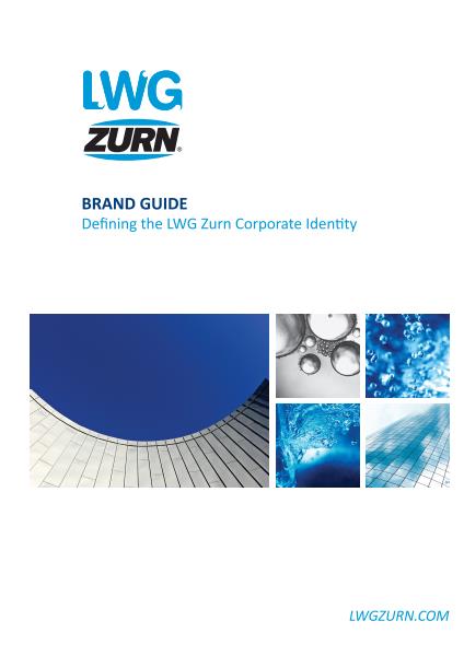 Zurn Company Overview