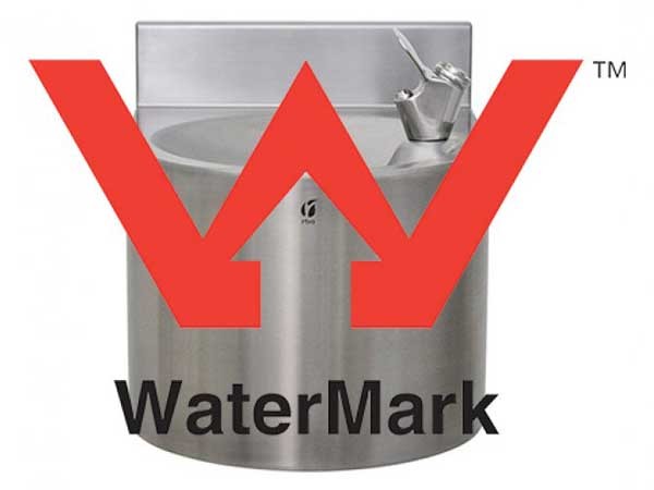 RBA Group advises all Australians to specifically ask for a WaterMark certified drinking water dispenser