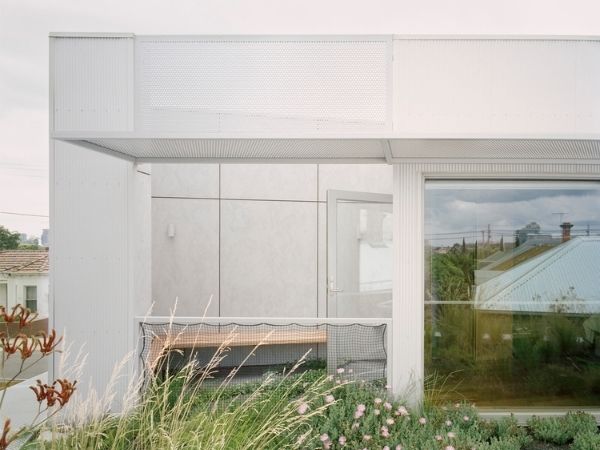 terrace house dreamer lab