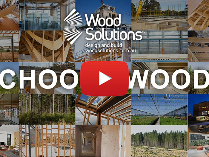 WoodSolutions Thumbnail